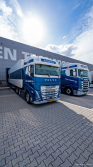 202607198-Kempen-00024